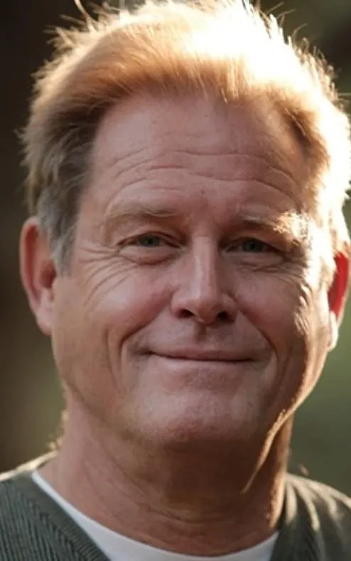 Brian Kerwin