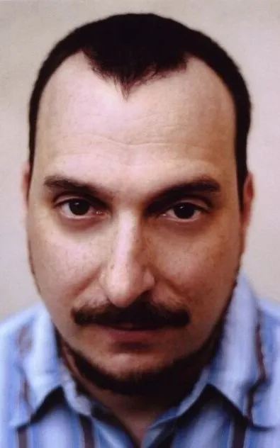 Michael Rivkin