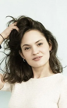 Clémence Boisnard