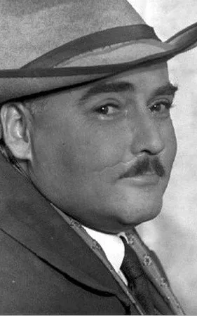 Jerzy Tkaczyk