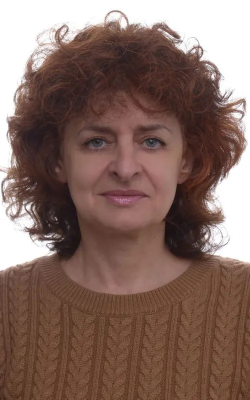 Etl Szyc