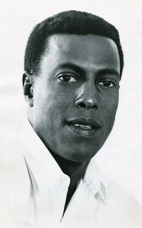 Leon Bibb