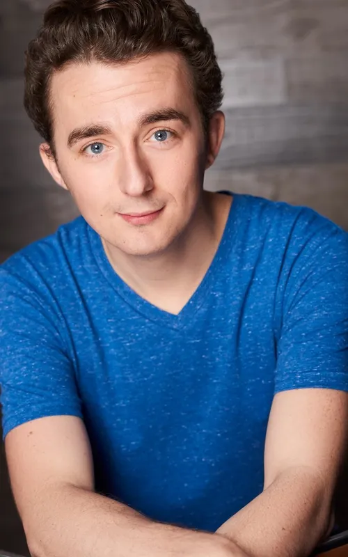Tyler Steelman