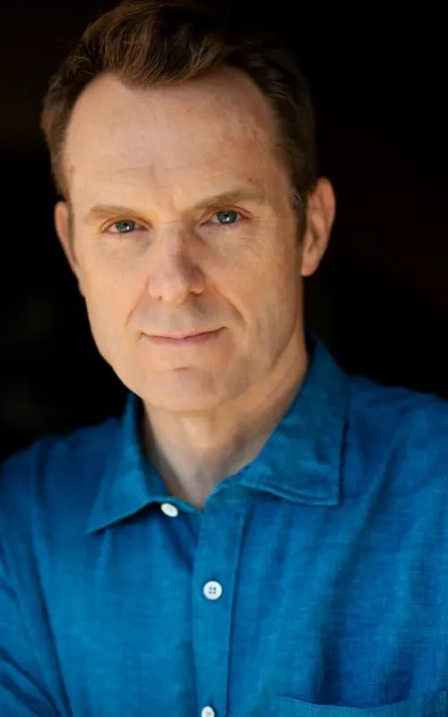 Matthew Dale
