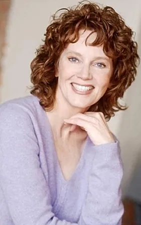 Molly McGinnis