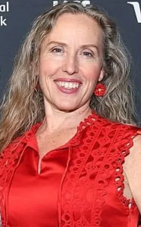 Angela Deiseach