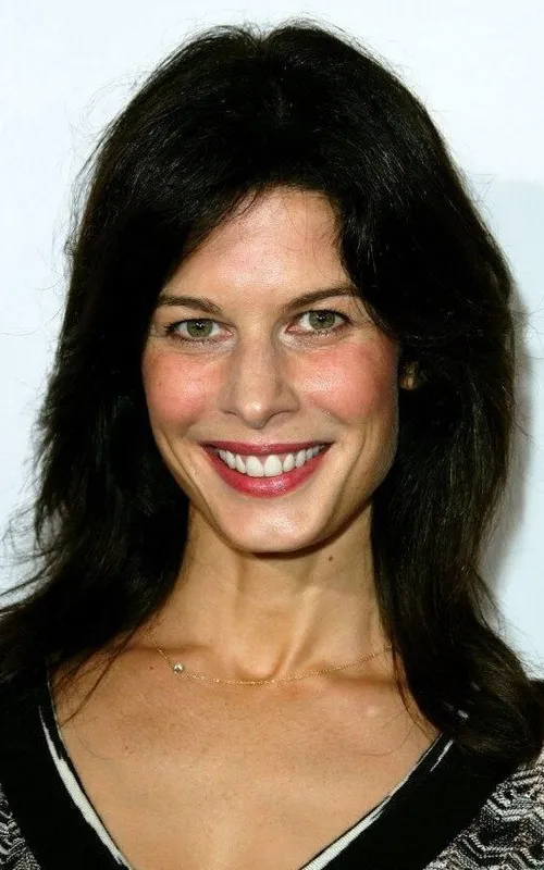 Susan Floyd