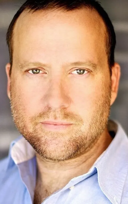 Lawrence Moran