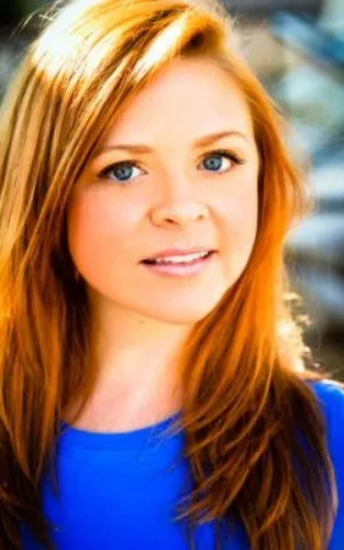 Kat Munday