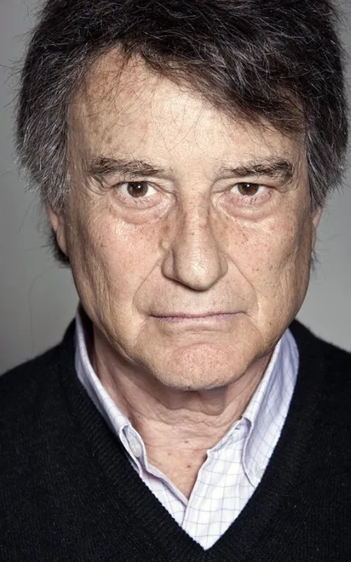 Arturo Goetz