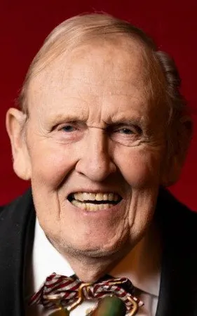 Björn Gustafson