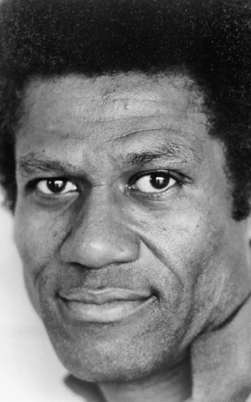 Wally Taylor