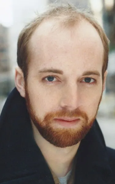 Bob McClure