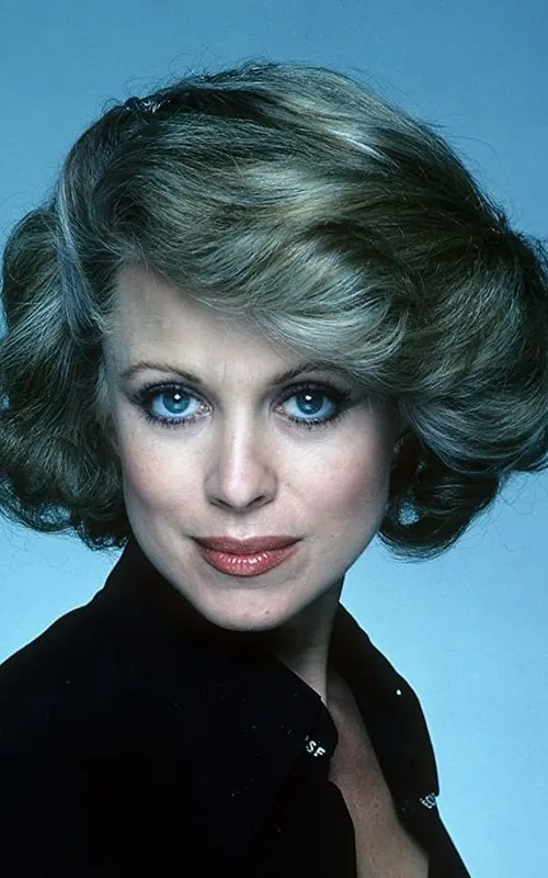 Phyllis Davis