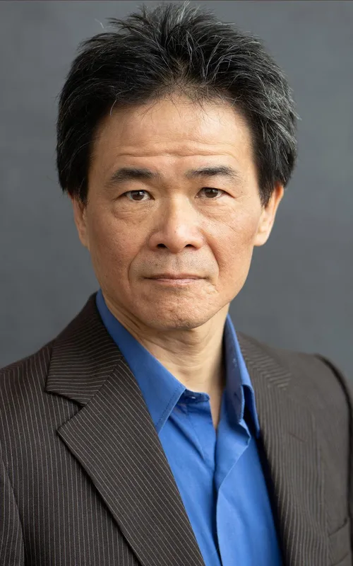 Kwan Tse