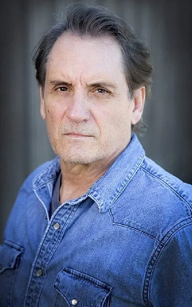 Bill Poague