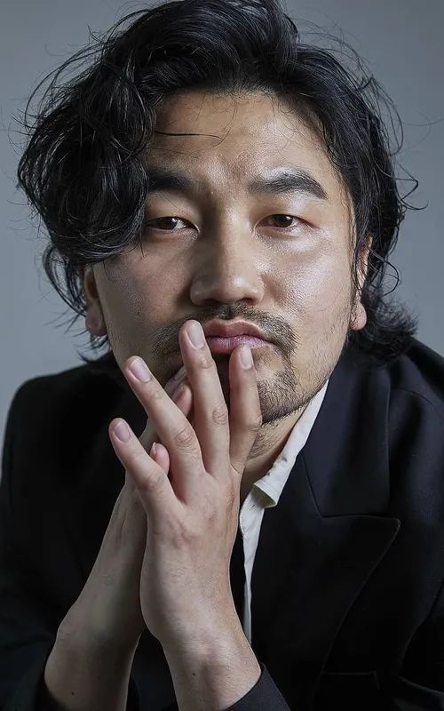 Lee Suk