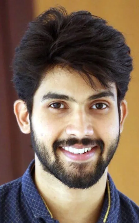 Sai Ronak