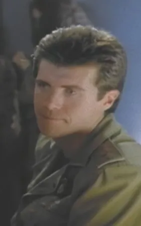 Tim Dunigan