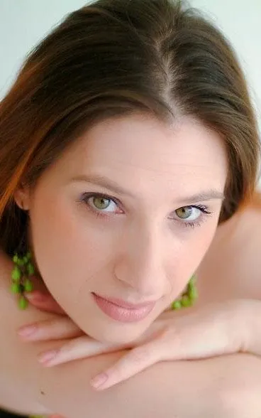 Anna Kuchma