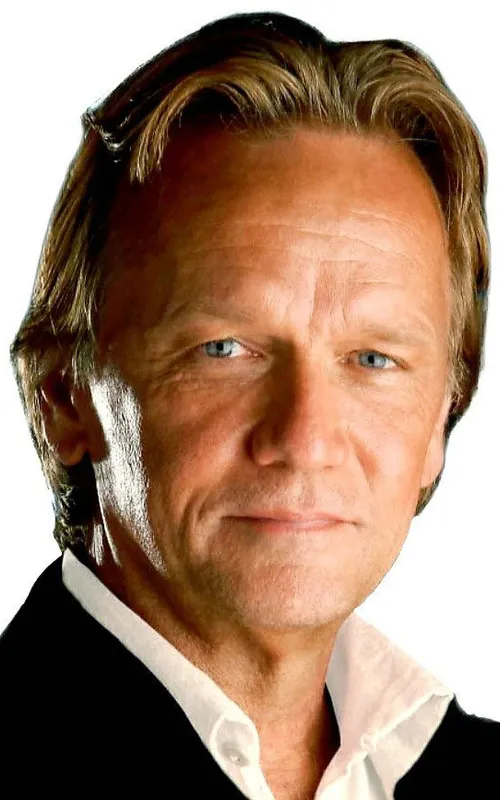 Sam Hennings