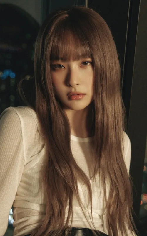 SEULGI