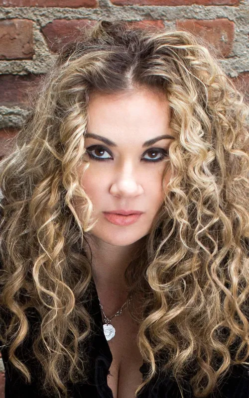 Dana Fuchs