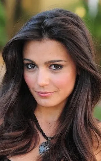 Natalina Maggio