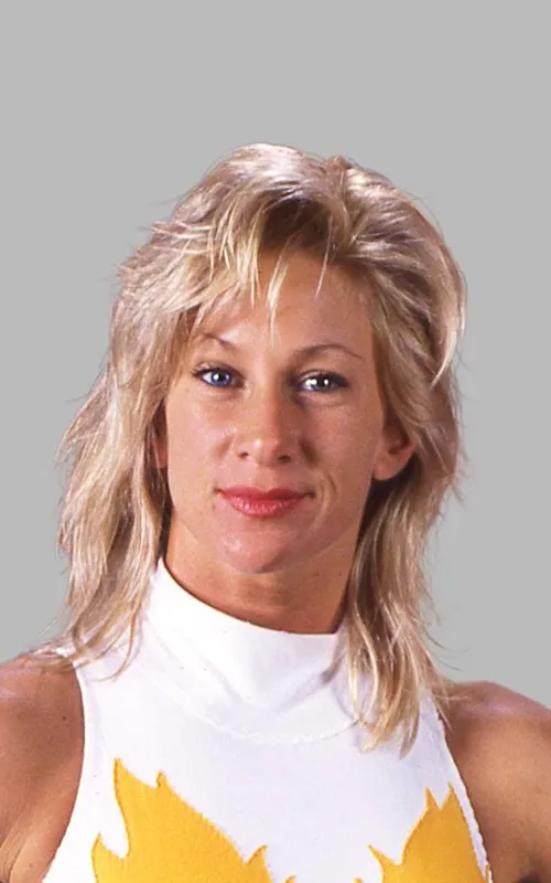 Debrah Miceli