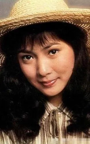 Shen Danping