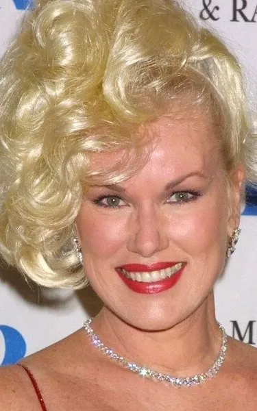 Jean Kasem