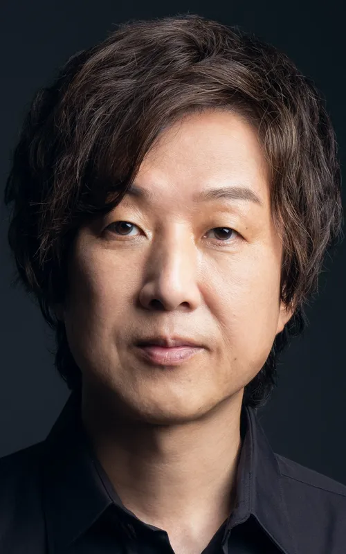 Yuuya Uchida