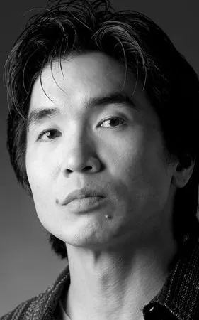 Greg Watanabe