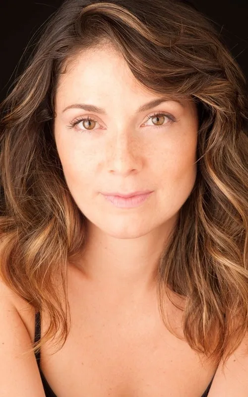 Gabriela Barros