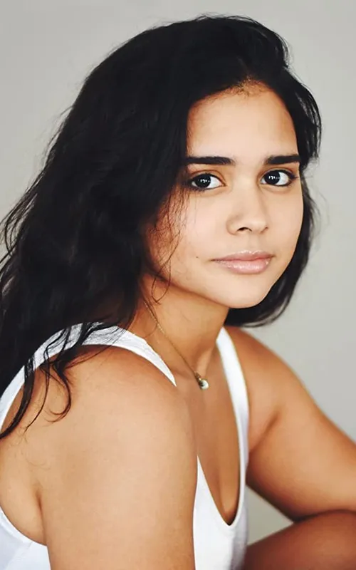 Marisela Zumbado