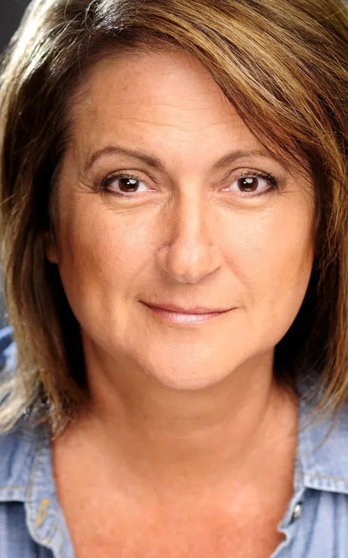 Kenda Henthorn