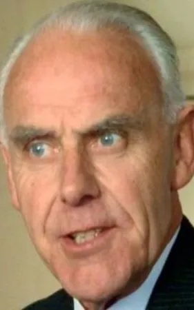Edward Jewesbury