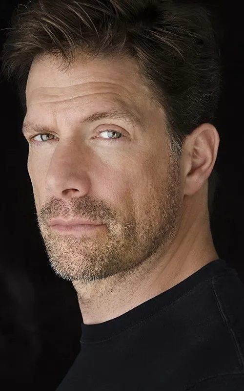 Jason Brooks