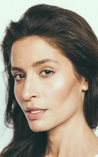 Mercedes Mason