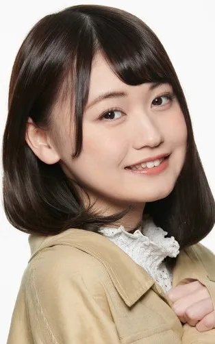 Hina Tachibana
