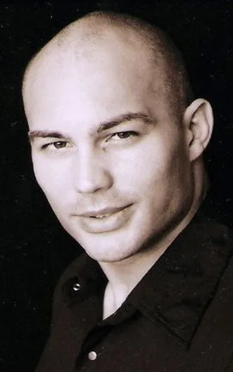 James Michalopolous
