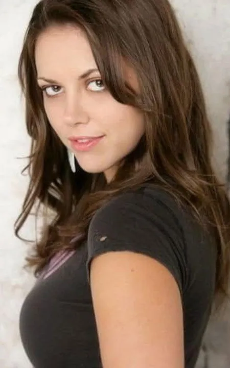 Regina Rice