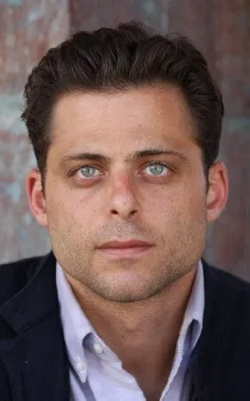 Joseph Russo