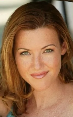 Melissa Disney