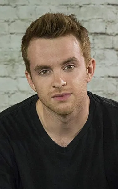 AJ Risi