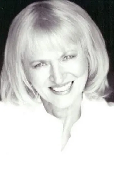 Yolanda Corbett