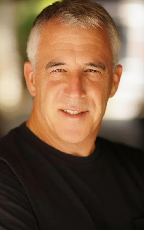 Michael Neal