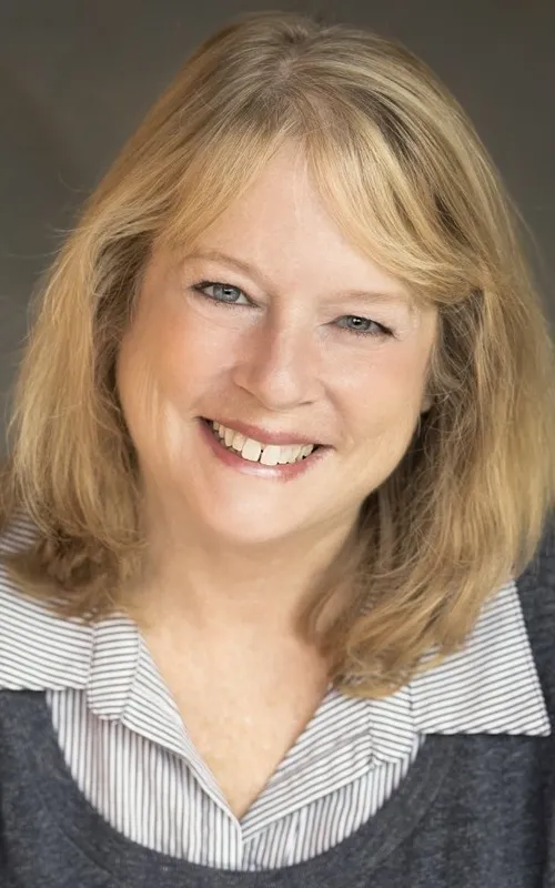 Judy Stepanian