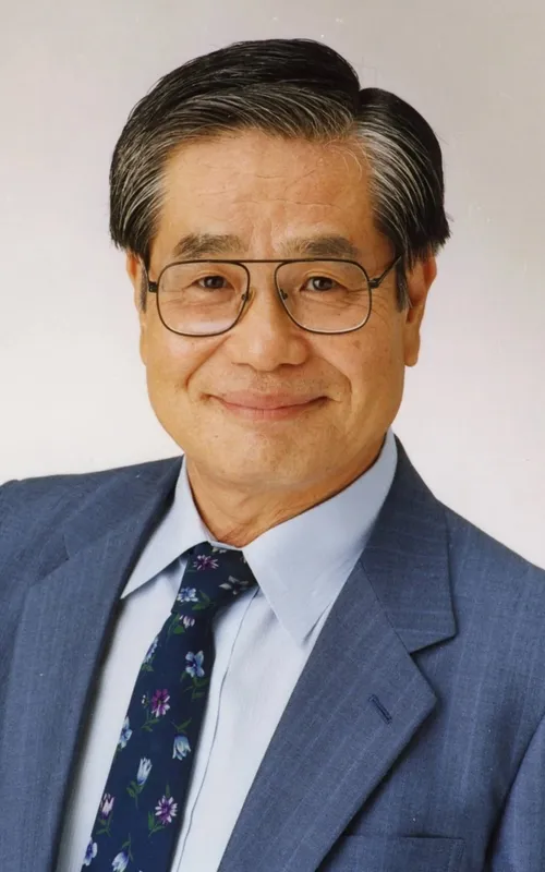 Takeshi Watabe