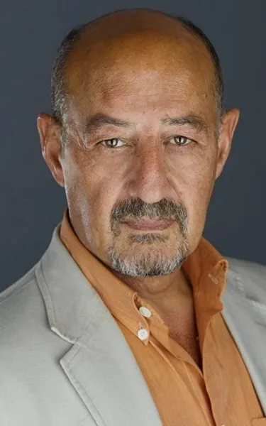 Manuel Cauchi
